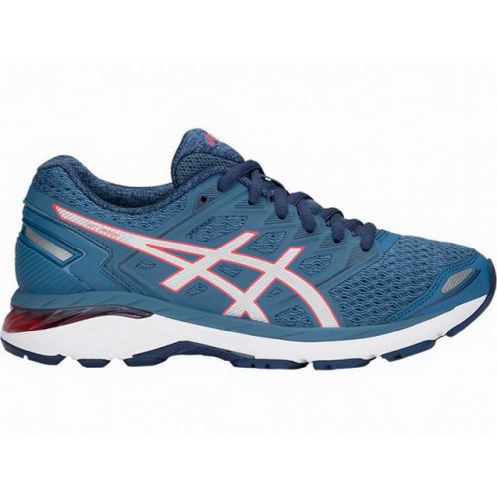 asics gt 3000 w asics gt 3000 w
