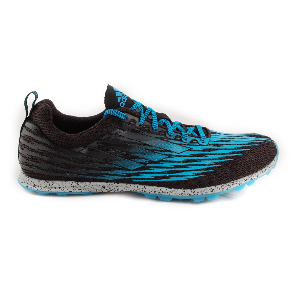 chaussure adidas xcs 5 chaussure adidas xcs 5
