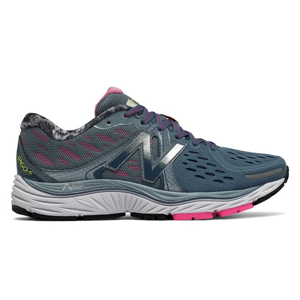 new balance 1260 v6 new balance 1260 v6
