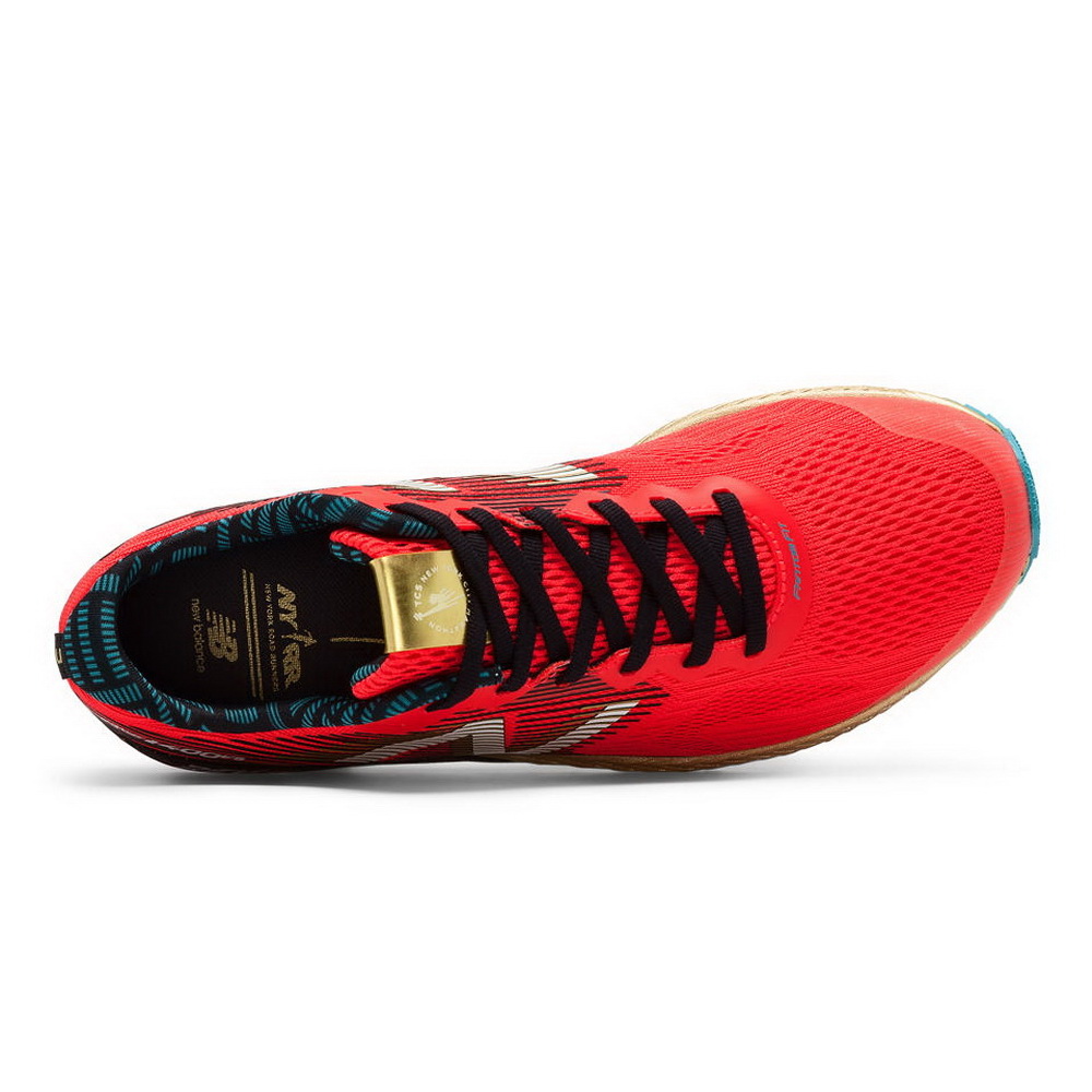 new balance nyc new balance nyc