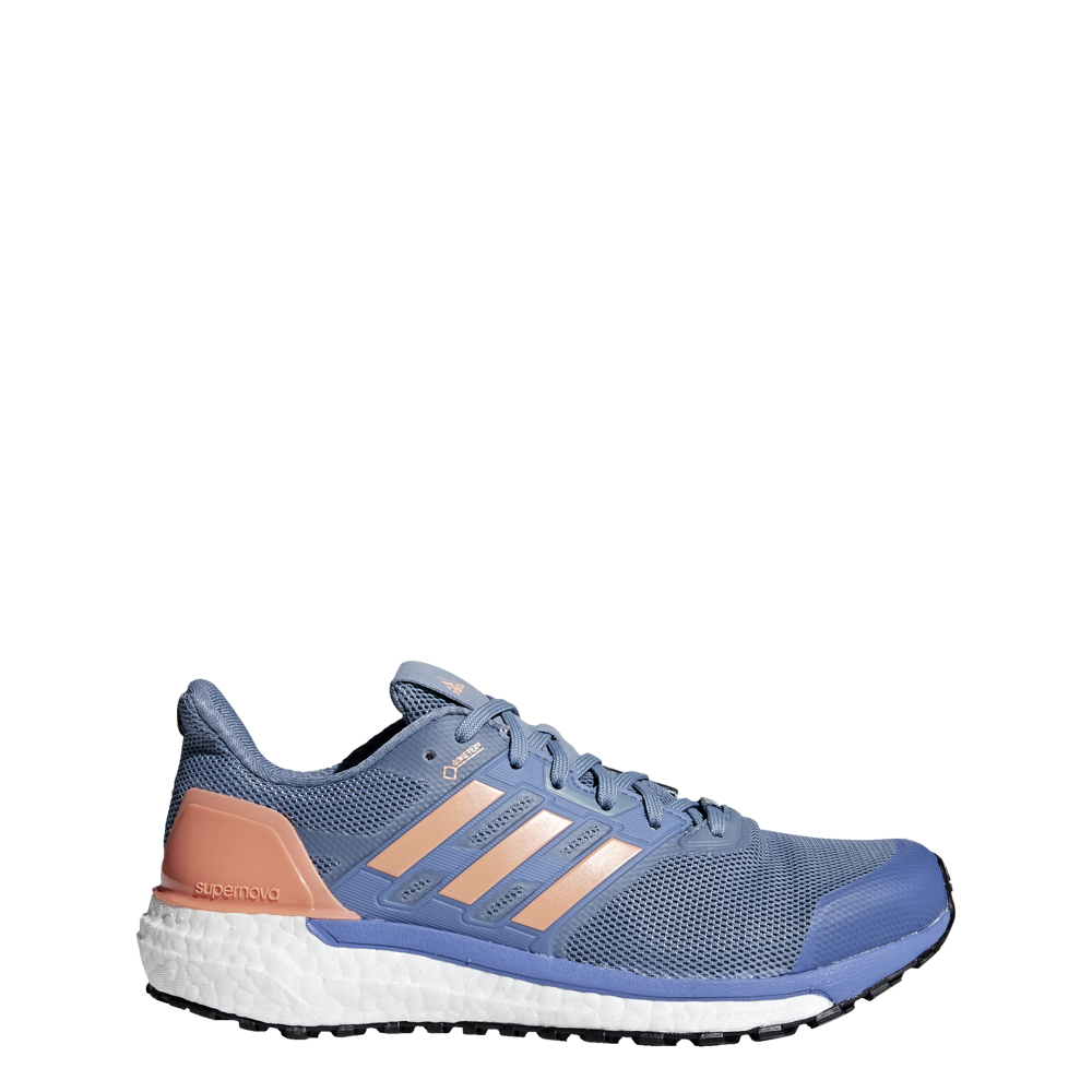 adidas supernova w femme