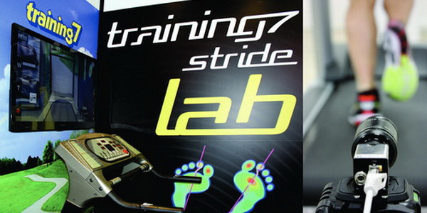 lab-training7