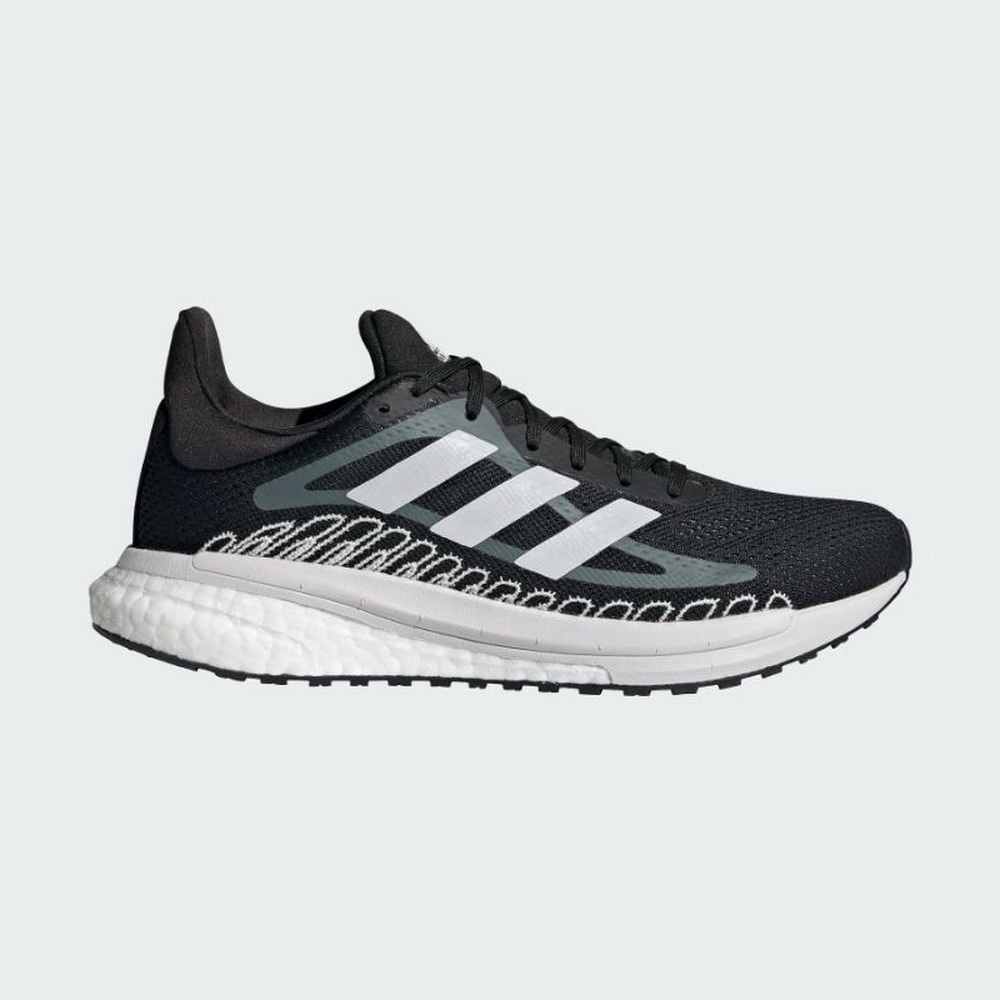 chaussure adidas wavre chaussure adidas wavre