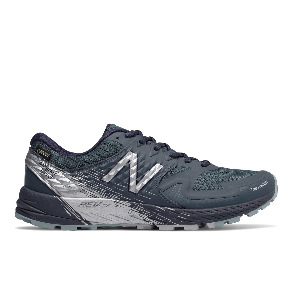 new balance gtx femme new balance gtx femme