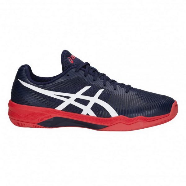 asics gel volley elite 3 asics gel volley elite 3